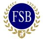 FSB Logo