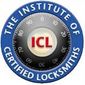 ICL logo